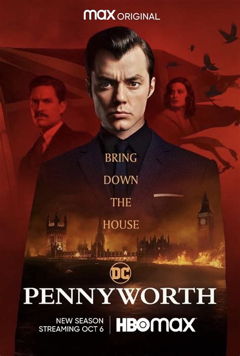 pennyworth solarmovie|Watch Us (2019) Full HD Movie .